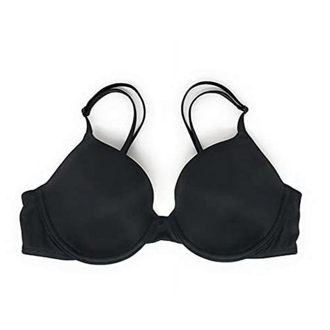 wear everywhere lightly lined t-shirt bra|t shirt lightly lined wireless bra.